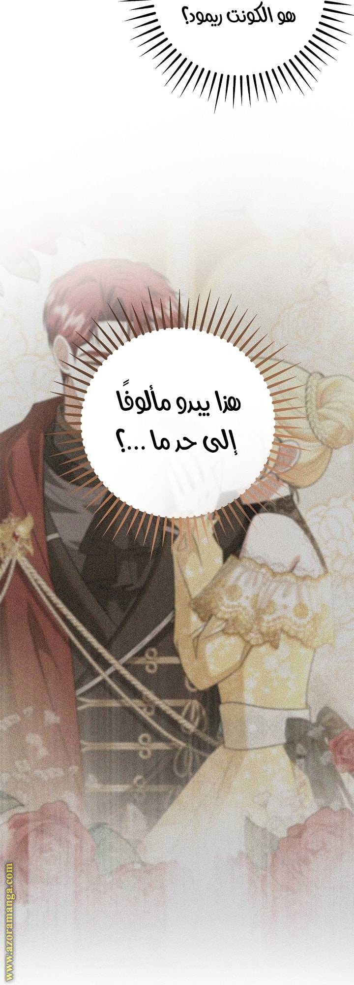 الصفحة 49