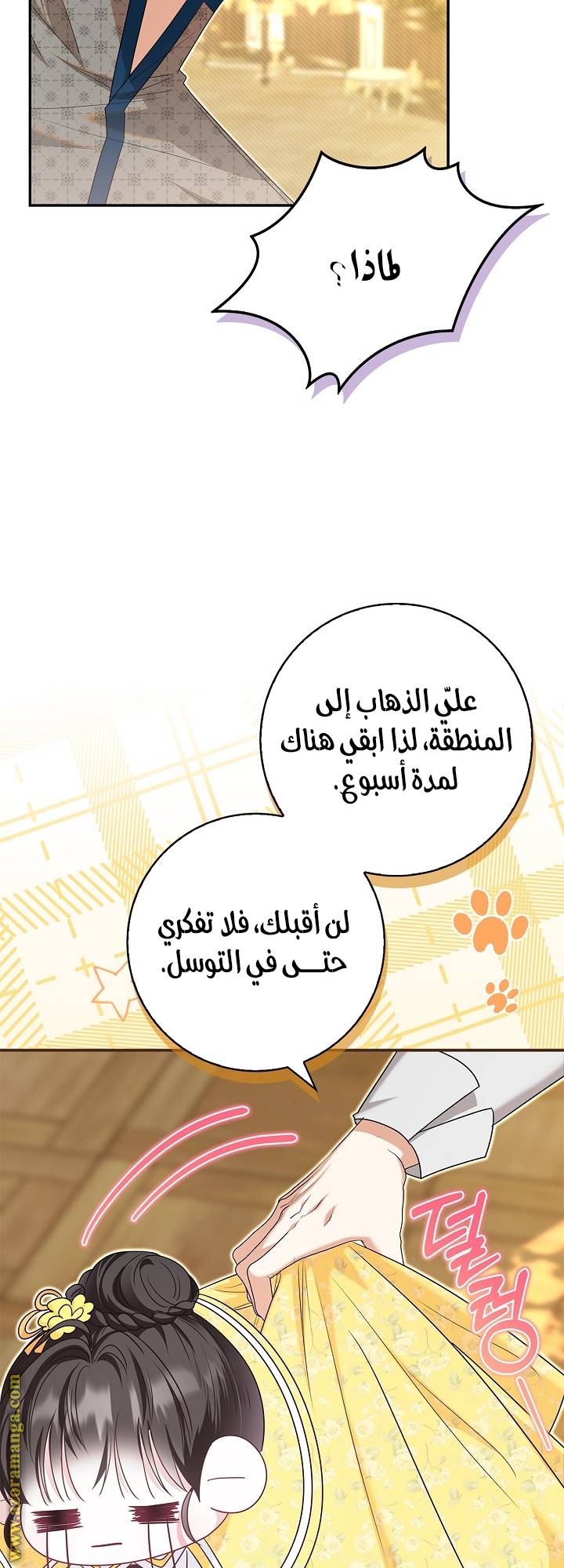 الصفحة 18