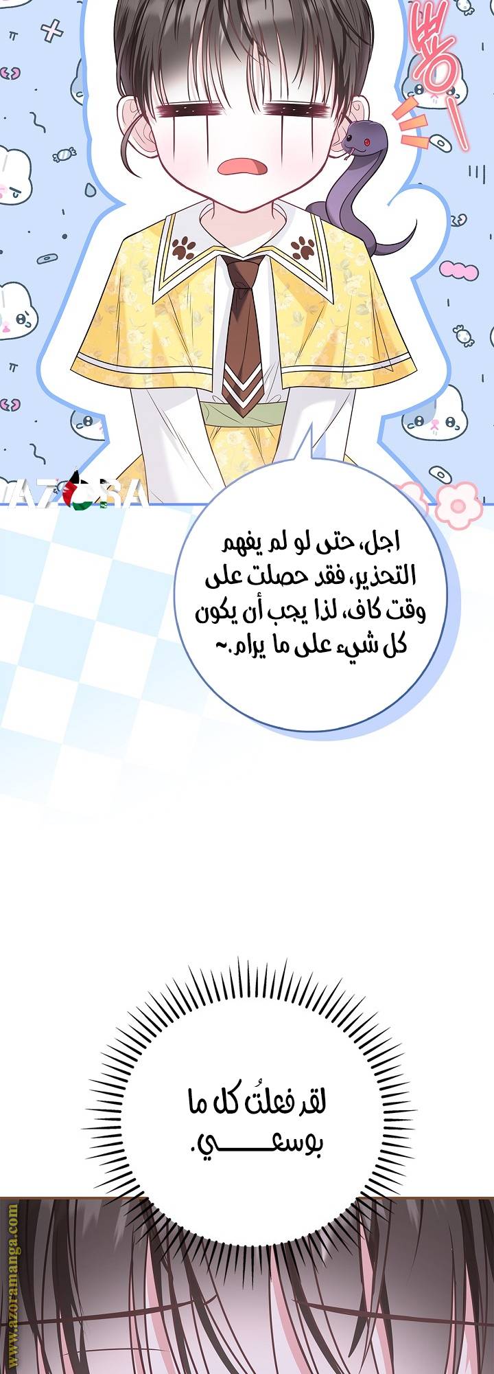 الصفحة 21