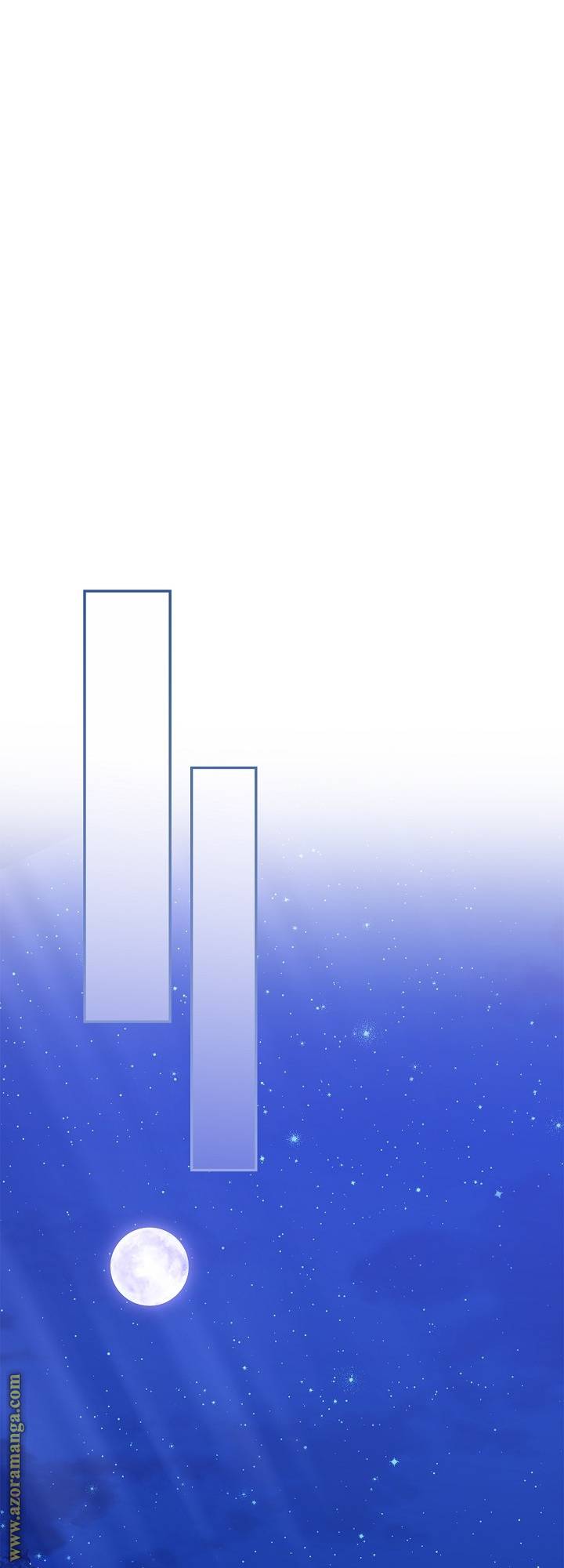 الصفحة 23