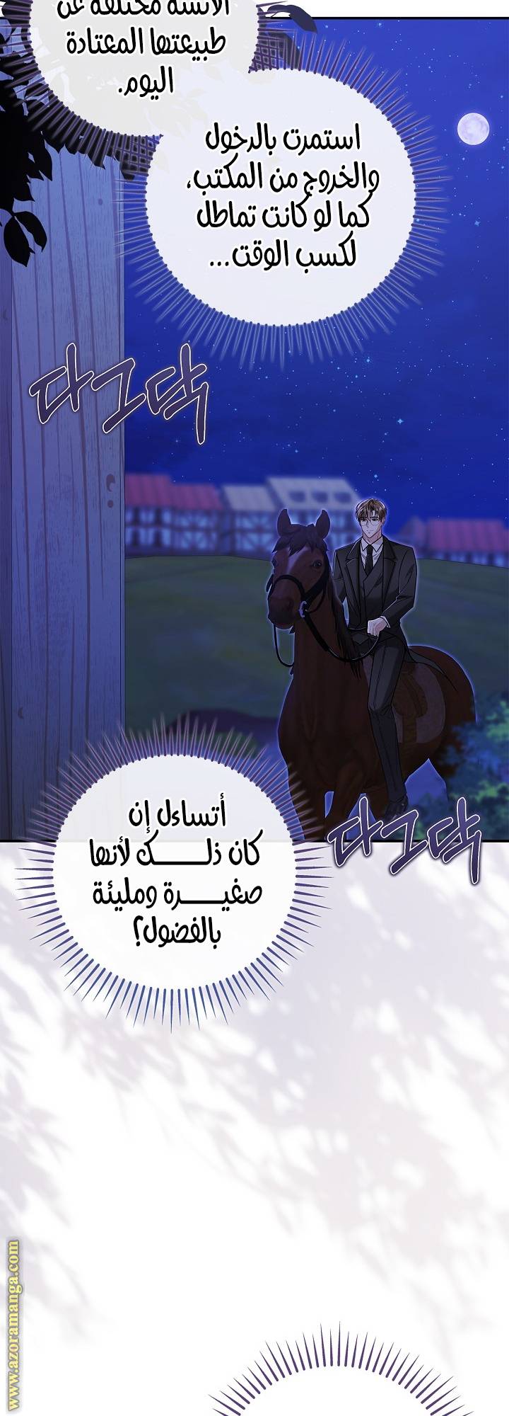 الصفحة 26