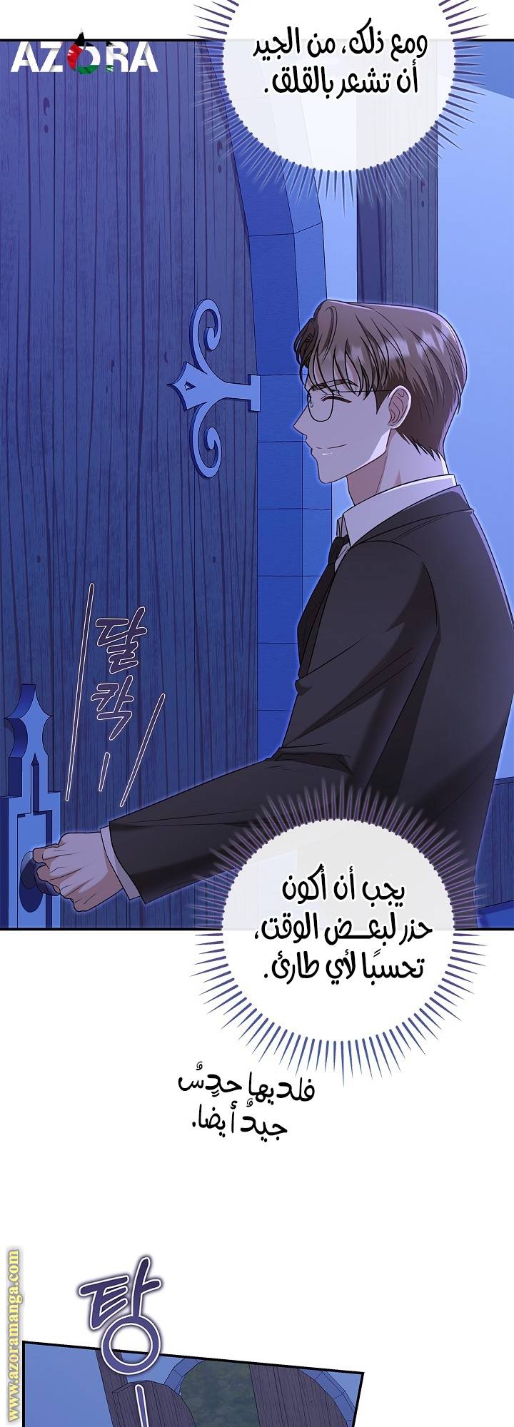 الصفحة 27