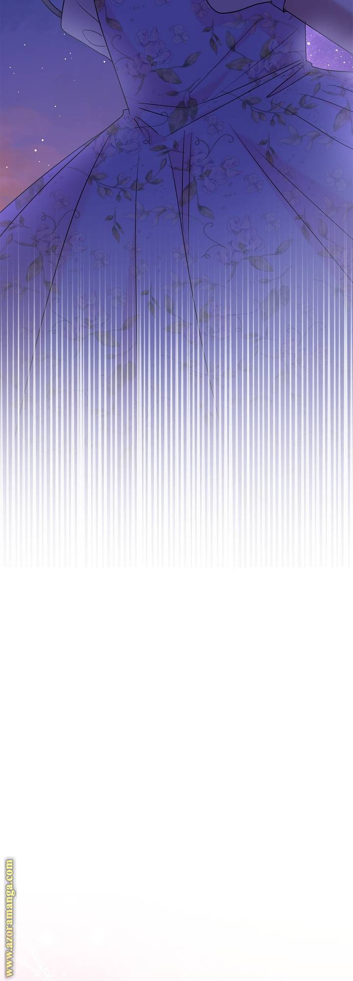 الصفحة 54