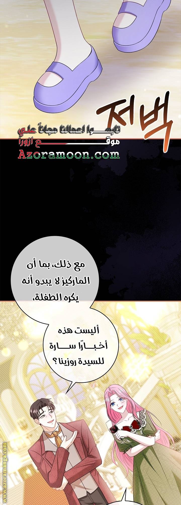 الصفحة 13