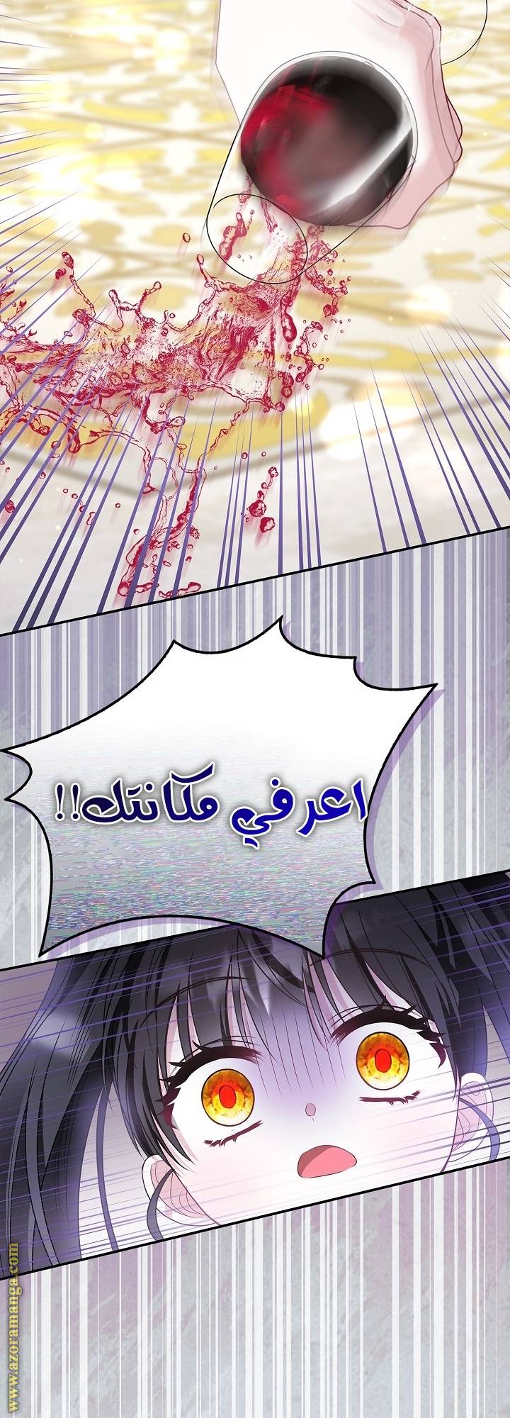 الصفحة 21