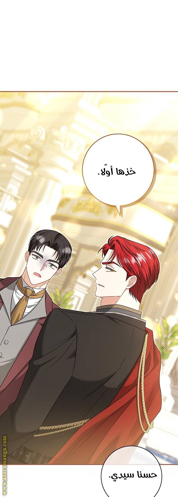 الصفحة 28
