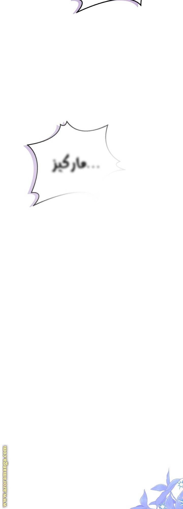 الصفحة 38
