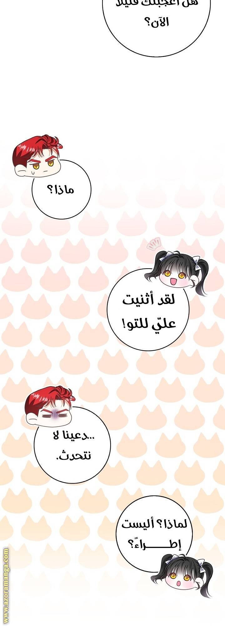 الصفحة 51