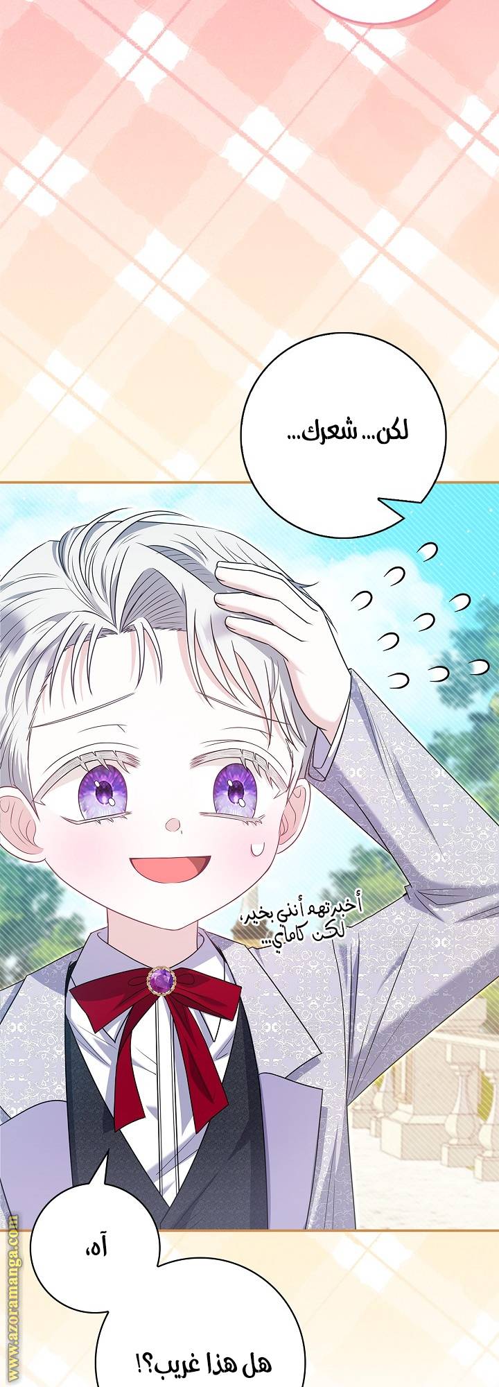 الصفحة 5