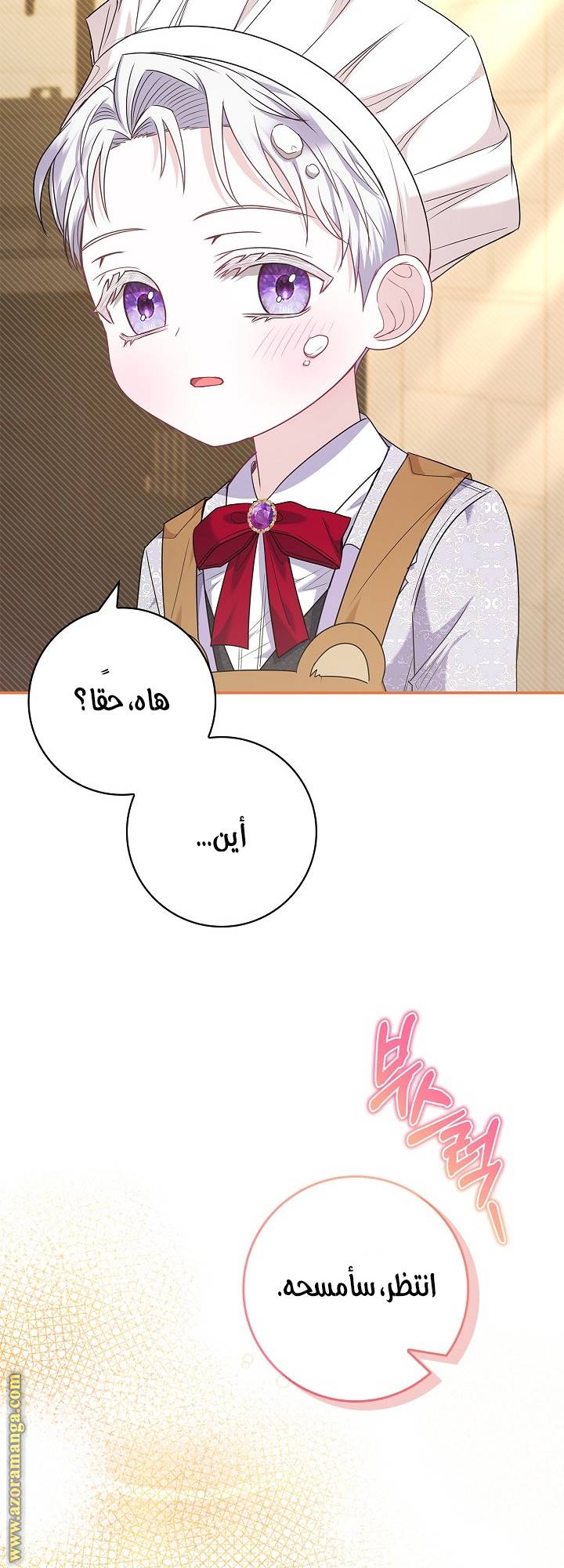 الصفحة 22