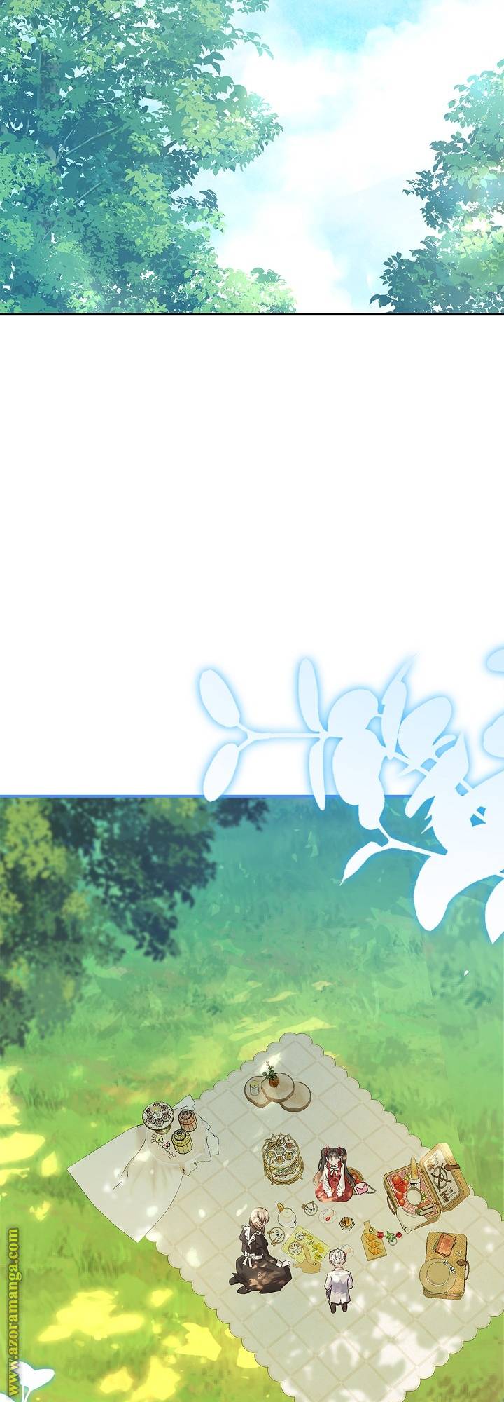 الصفحة 32
