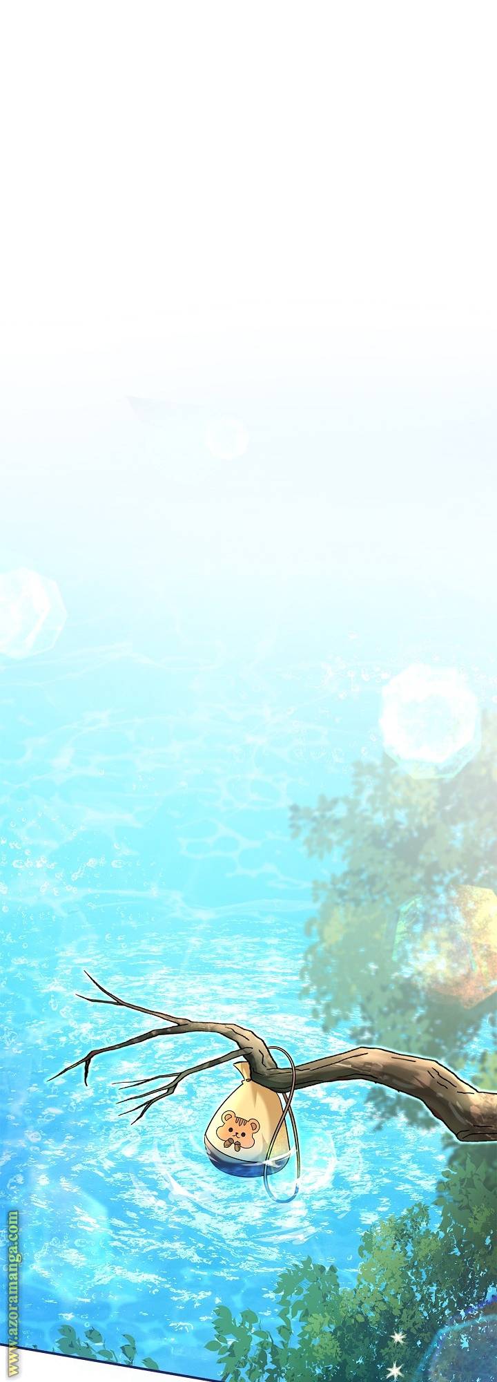 الصفحة 50