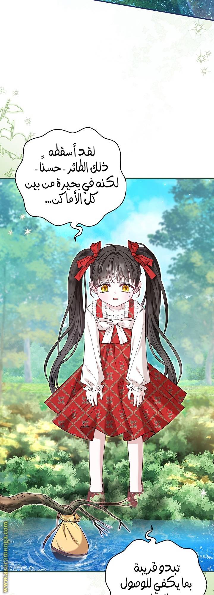 الصفحة 51