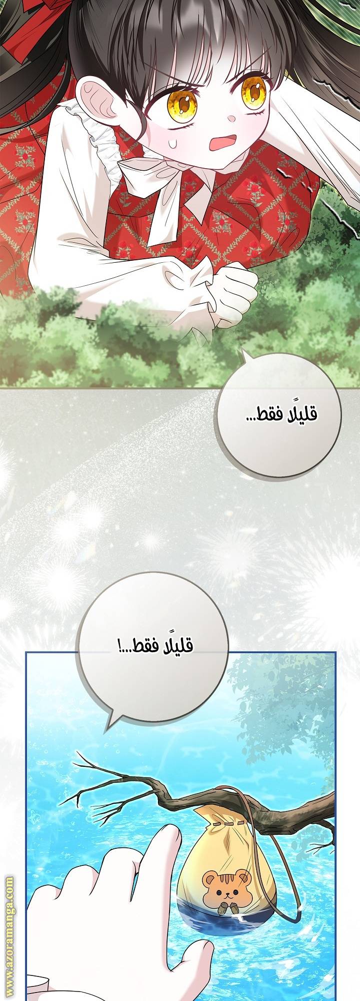 الصفحة 53