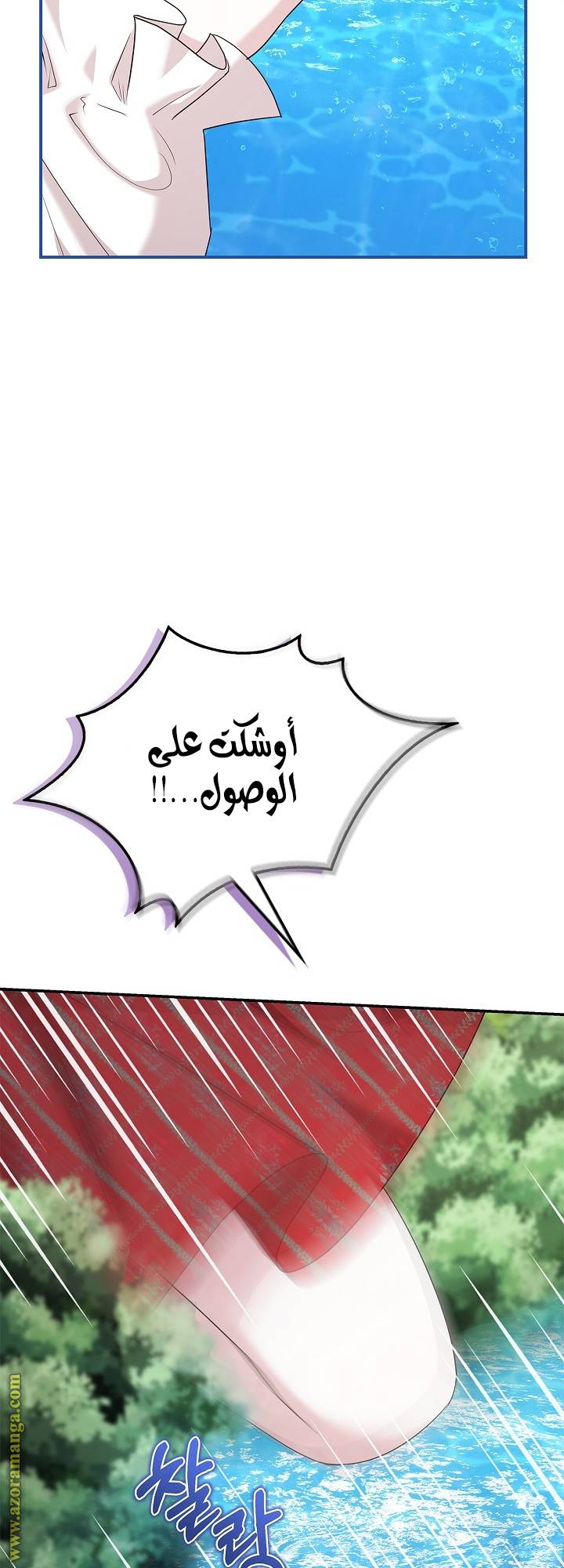 الصفحة 54