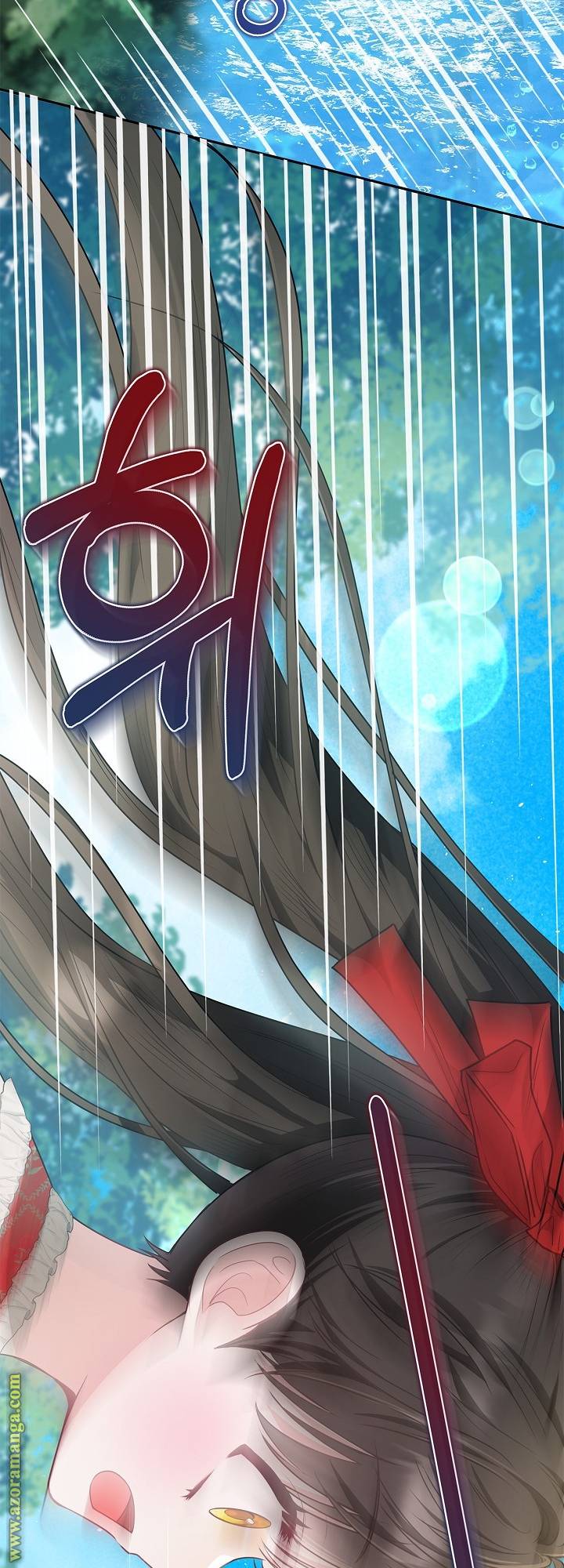 الصفحة 55