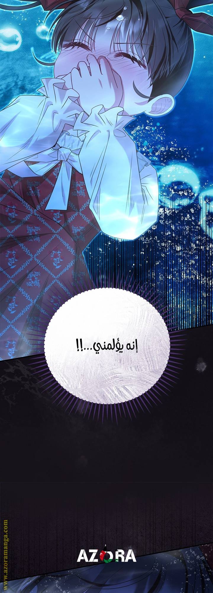 الصفحة 59