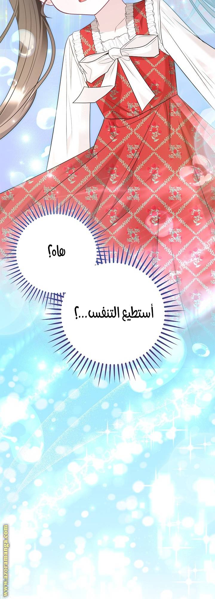 الصفحة 64