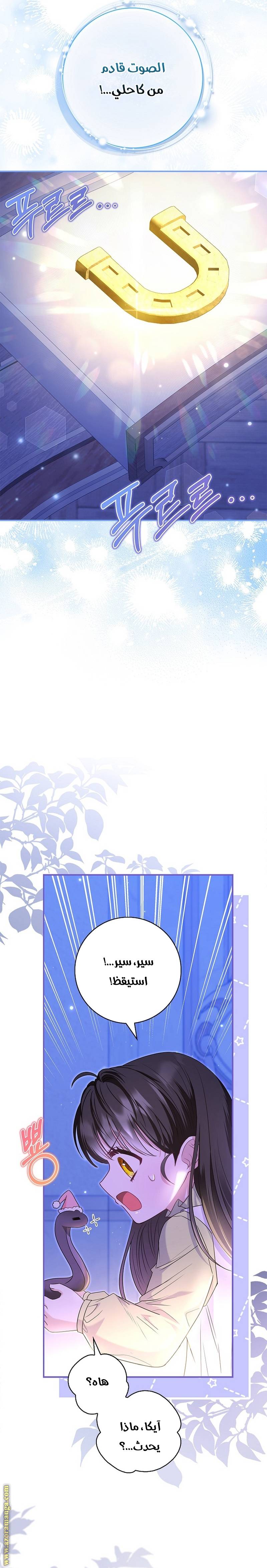 الصفحة 20