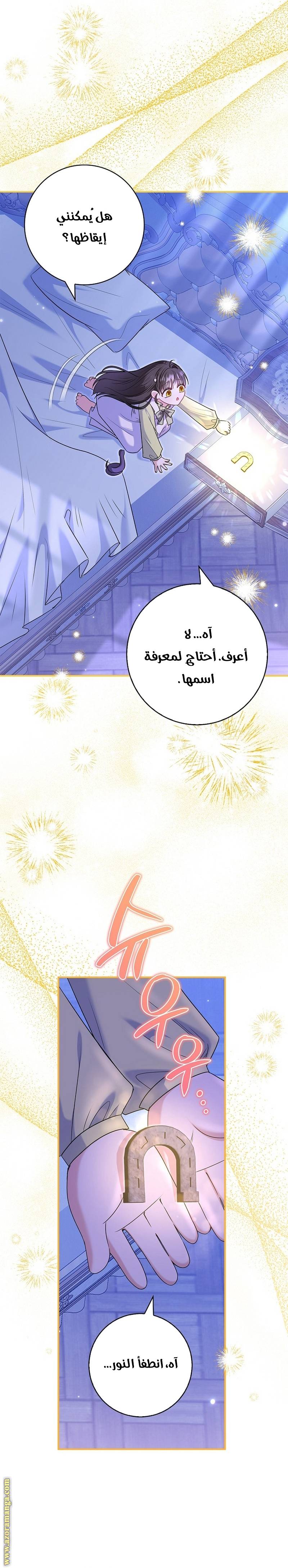 الصفحة 22