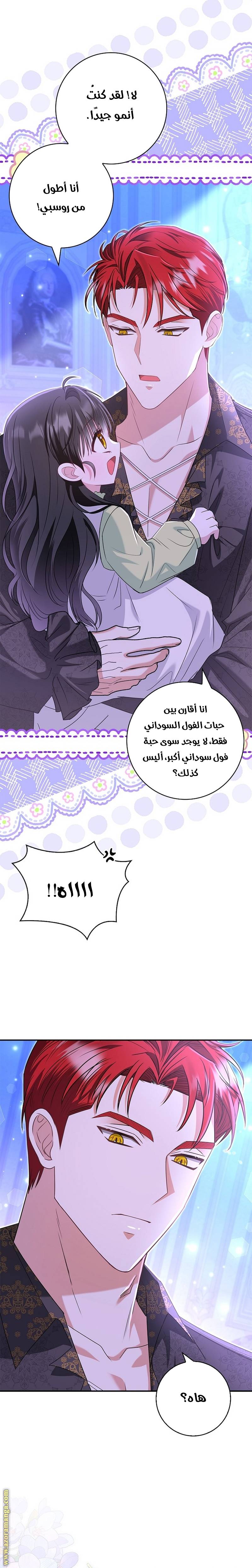 الصفحة 28