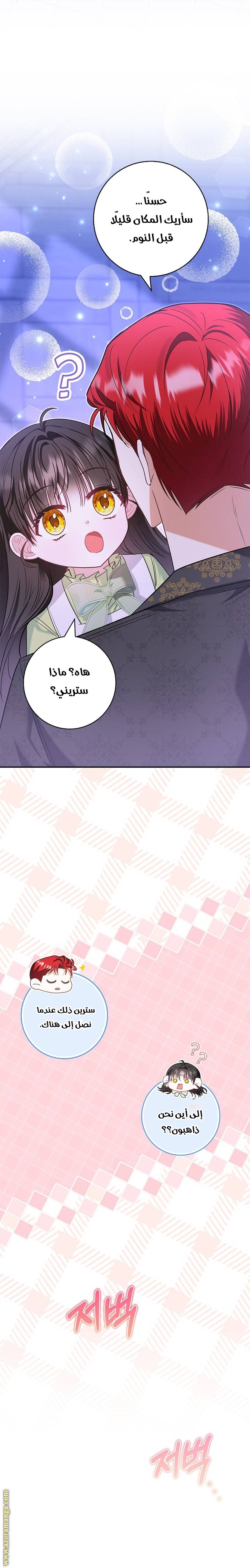 الصفحة 31