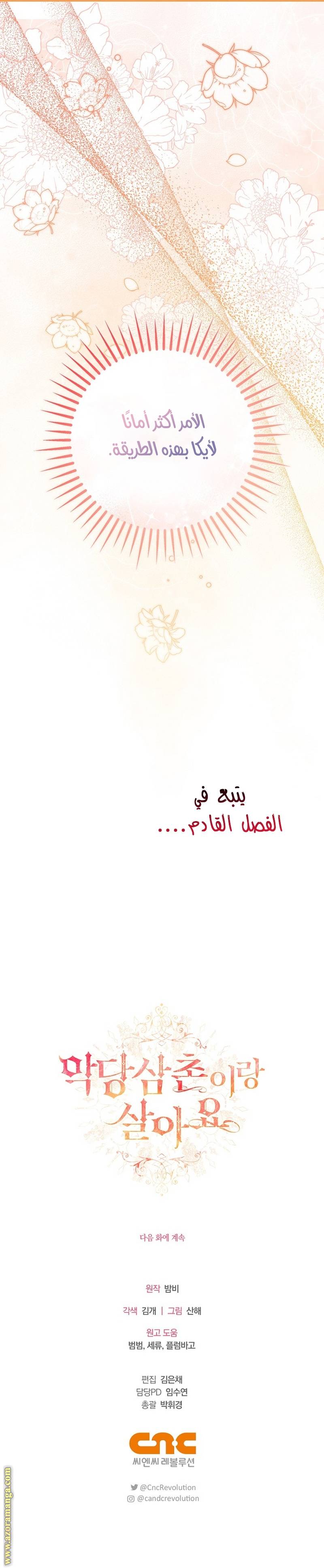 الصفحة 41