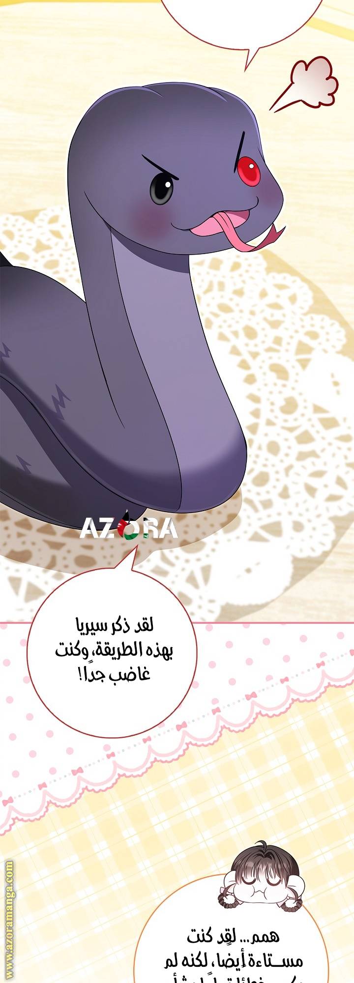 الصفحة 19