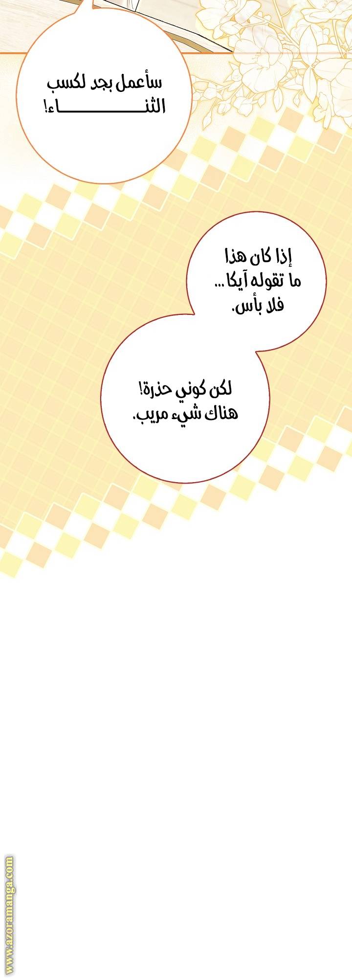 الصفحة 21
