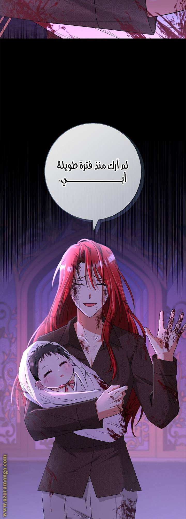 الصفحة 27