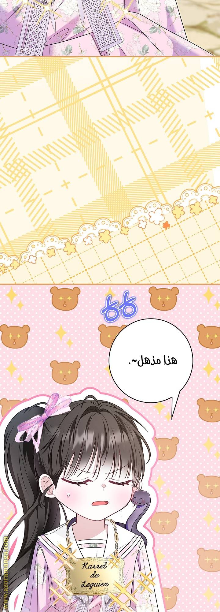 الصفحة 58
