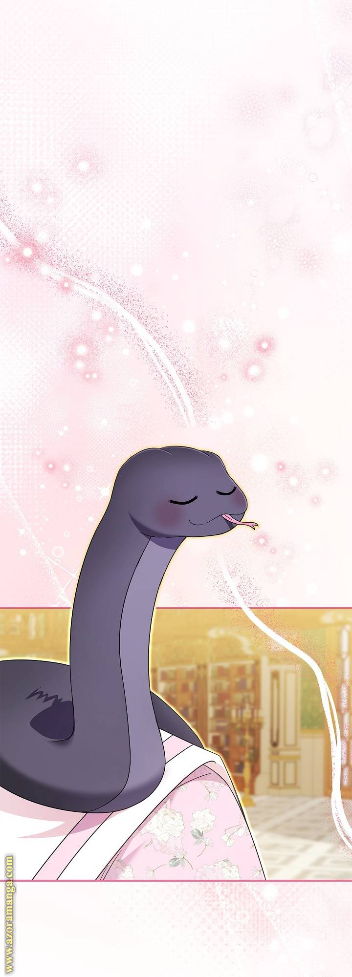 الصفحة 65