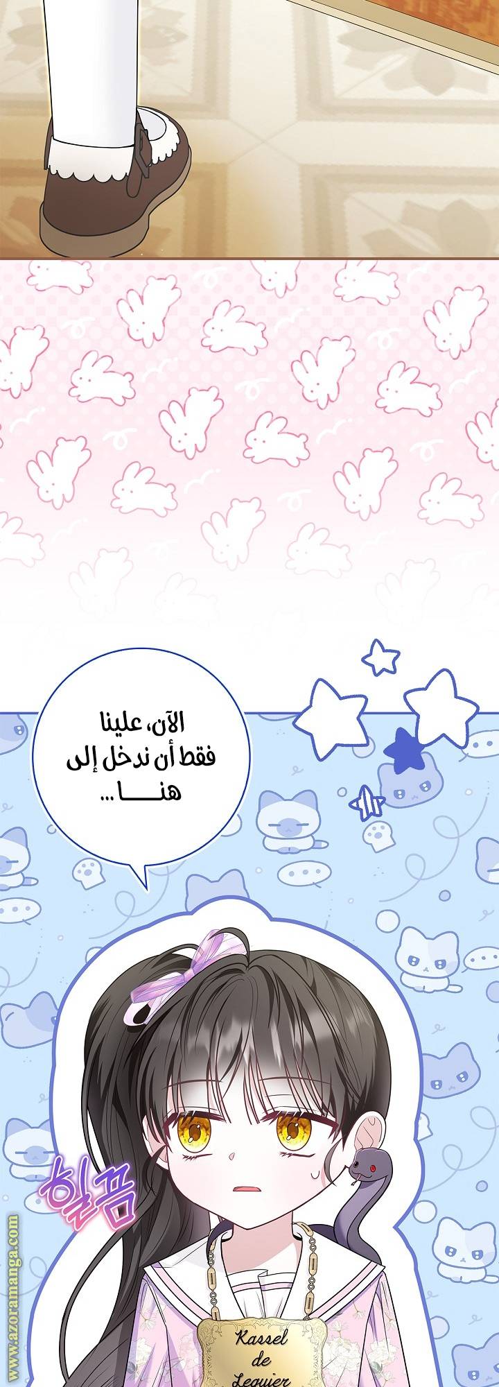 الصفحة 69