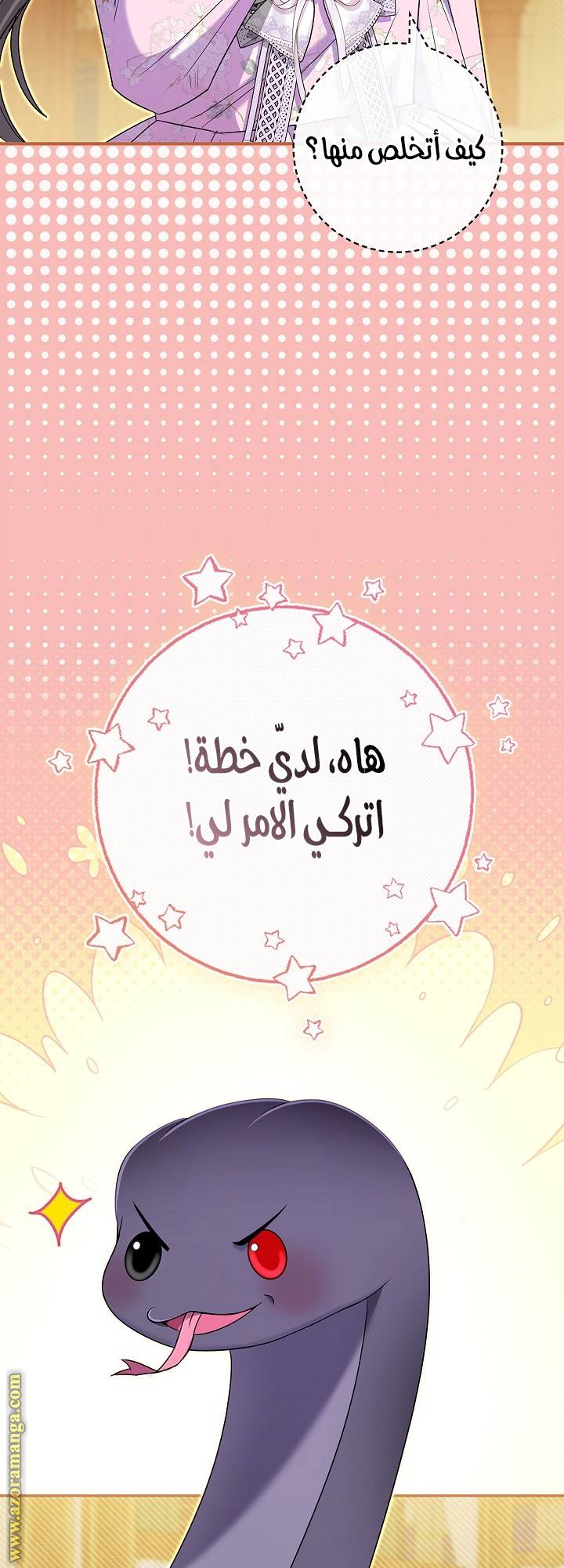 الصفحة 73