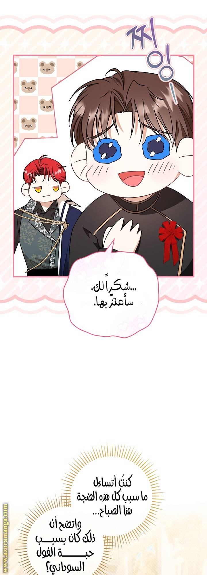 الصفحة 11