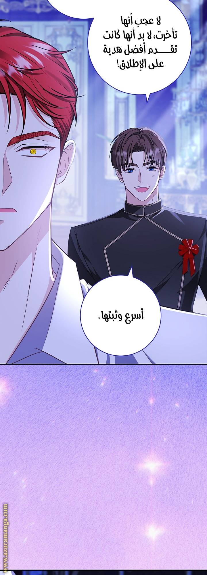 الصفحة 43