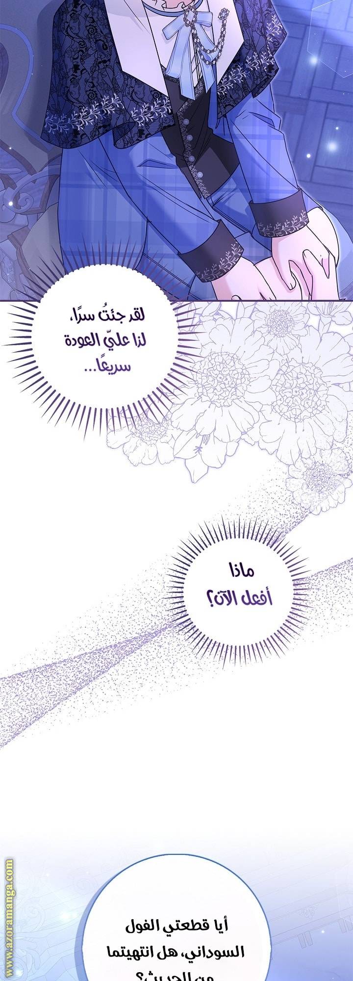 الصفحة 19