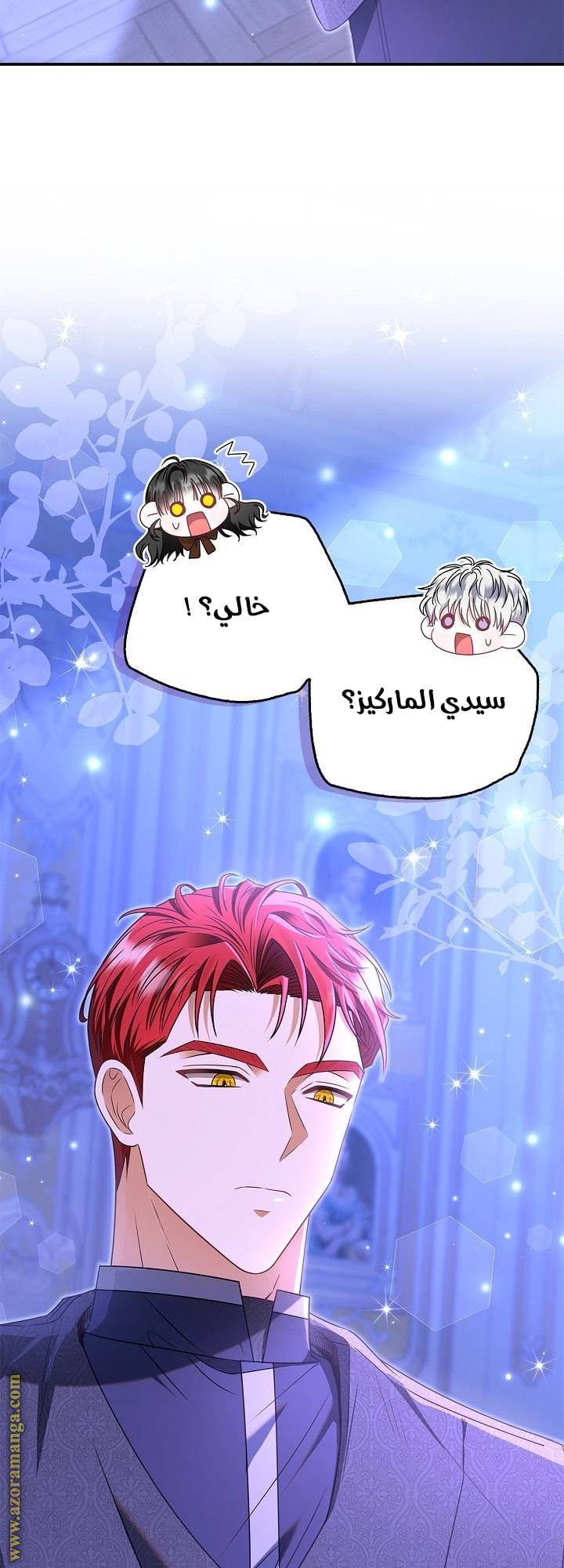 الصفحة 21