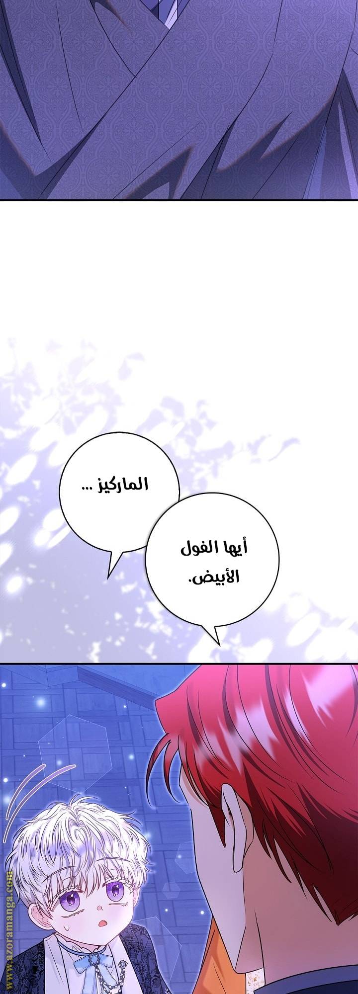 الصفحة 22