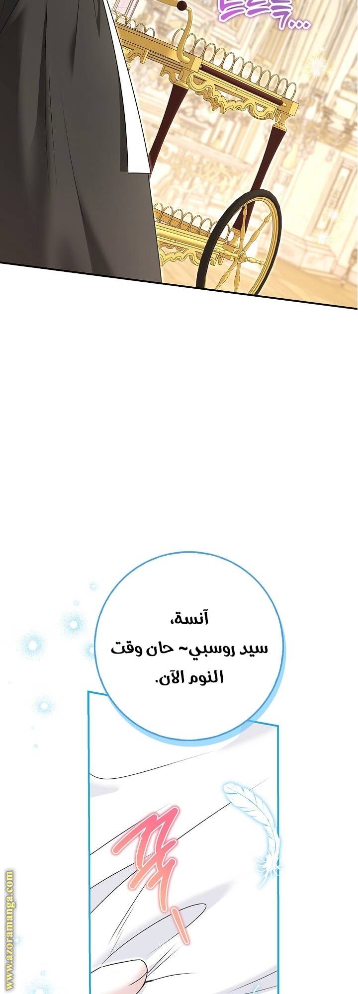 الصفحة 38