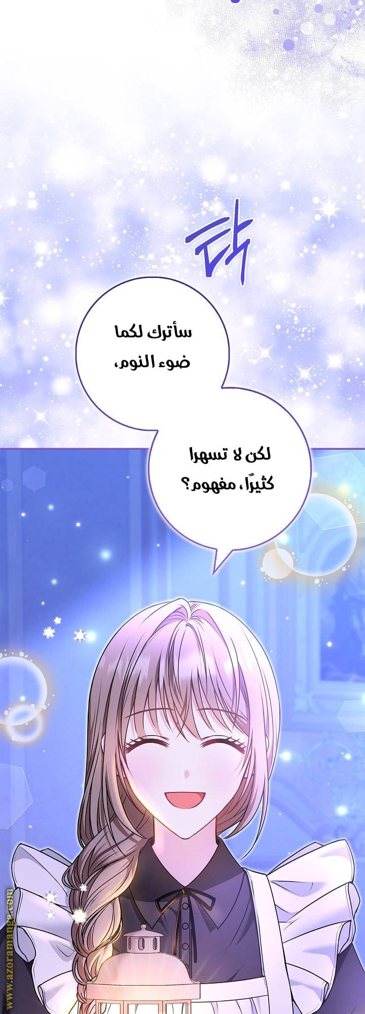 الصفحة 42