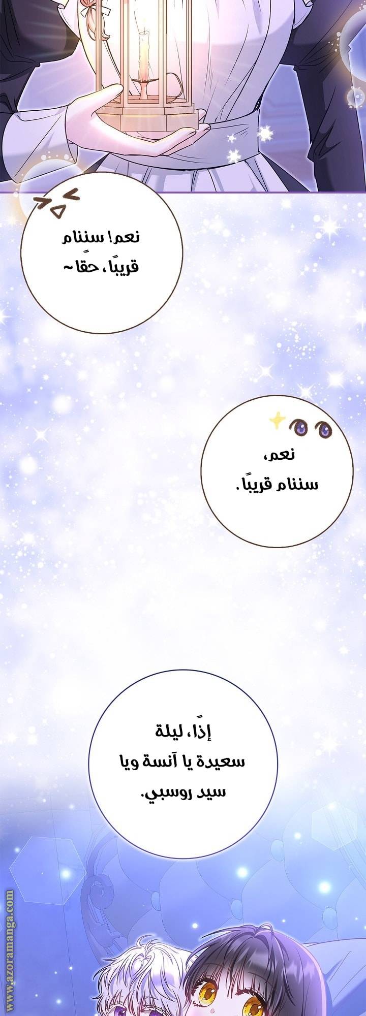 الصفحة 43