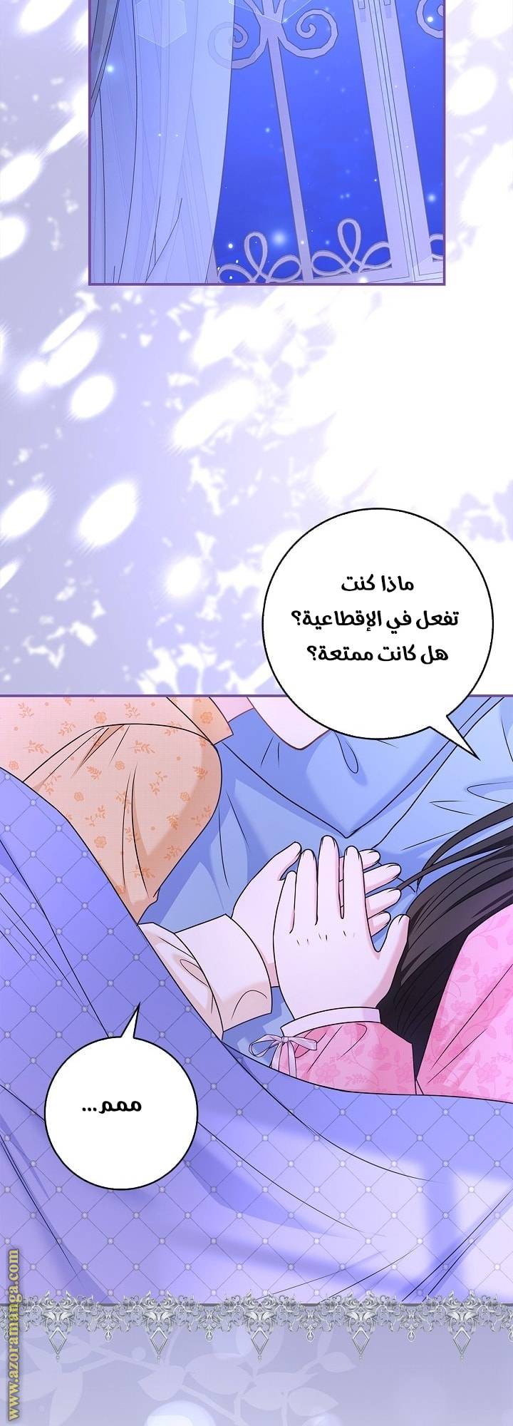 الصفحة 48