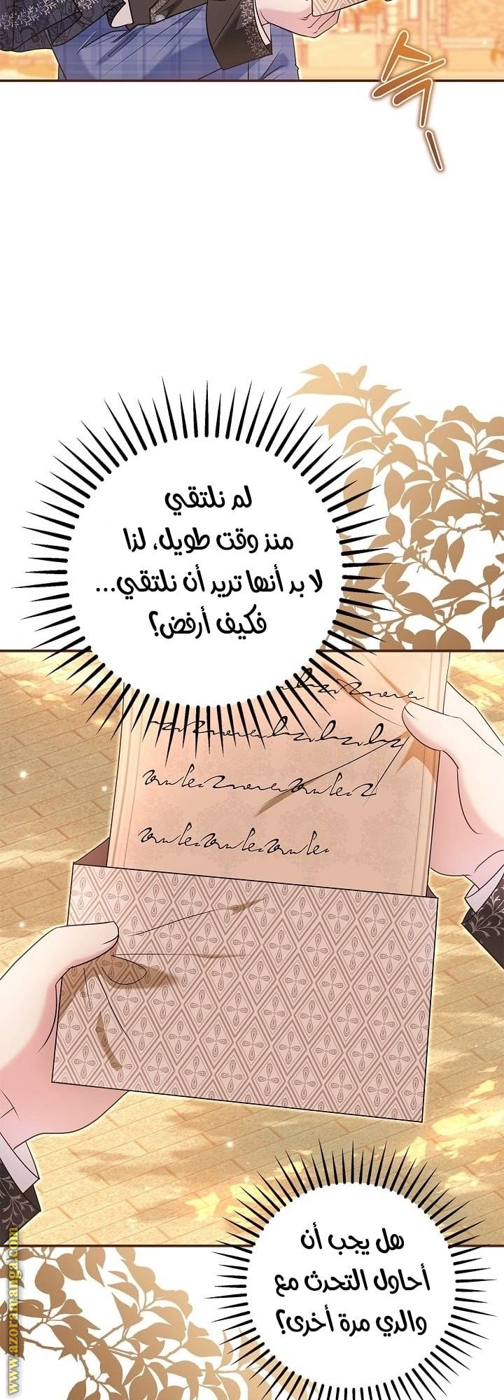الصفحة 43