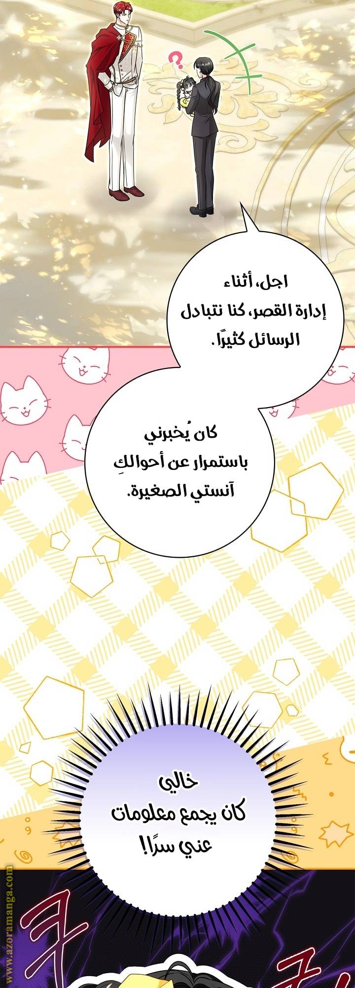 الصفحة 26