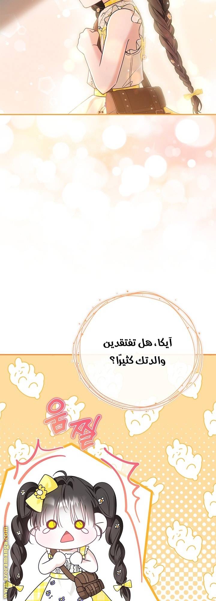 الصفحة 43