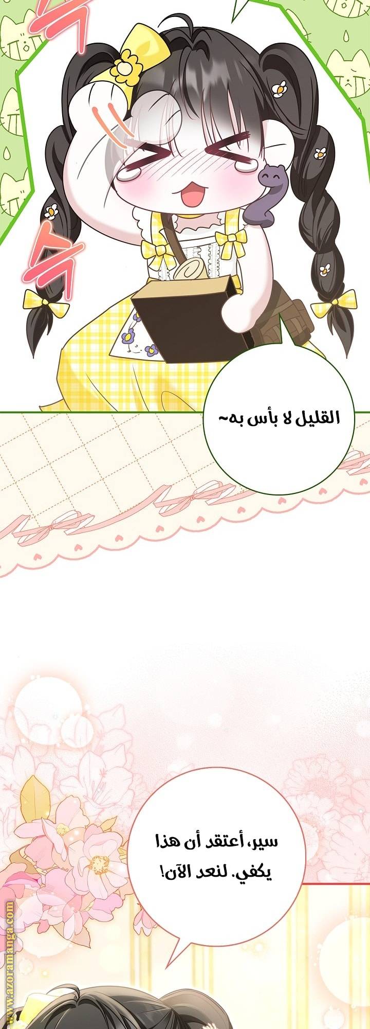 الصفحة 66