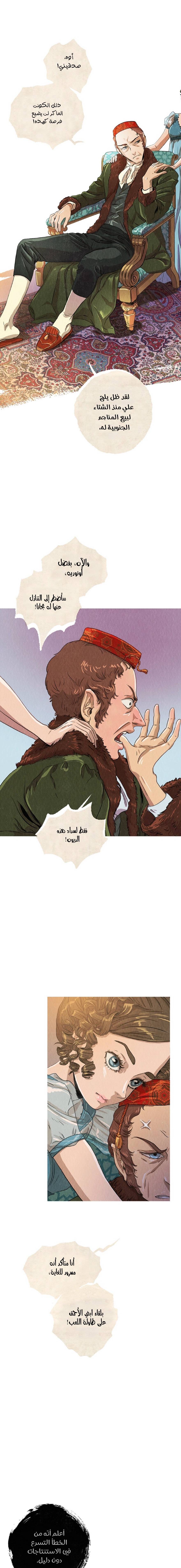 الصفحة 13