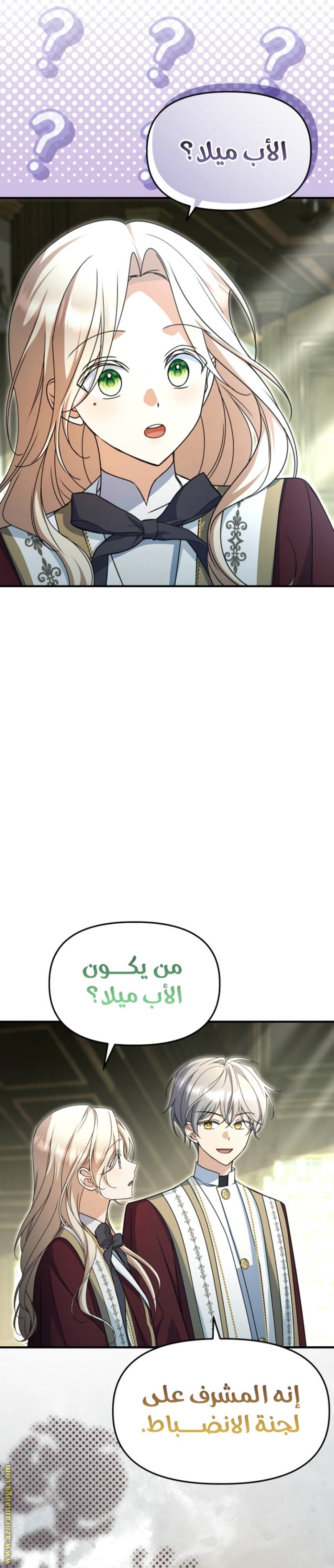 الصفحة 11