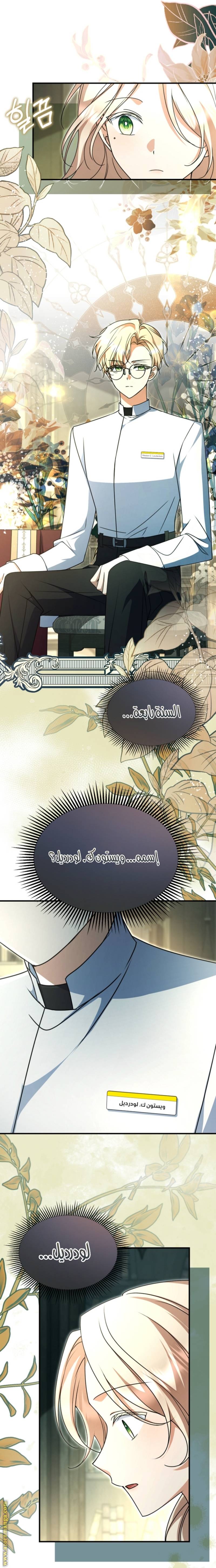 الصفحة 21